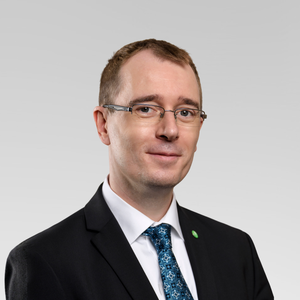 András Becsei