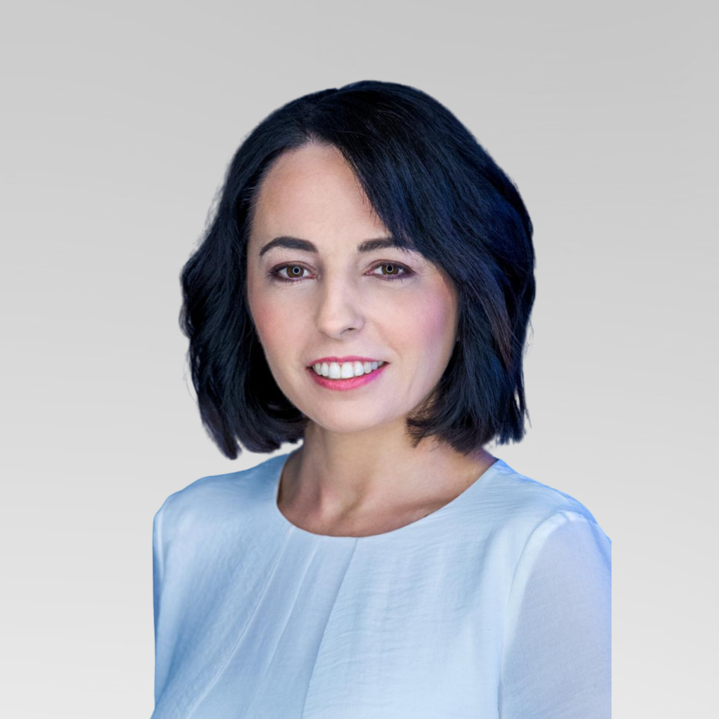 Martina Martinić