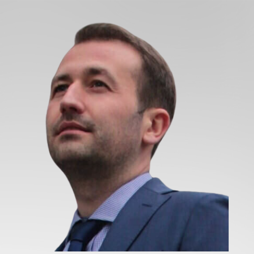 Jakub Reil