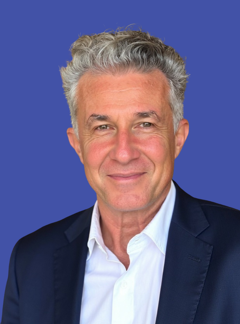 György Zsembery