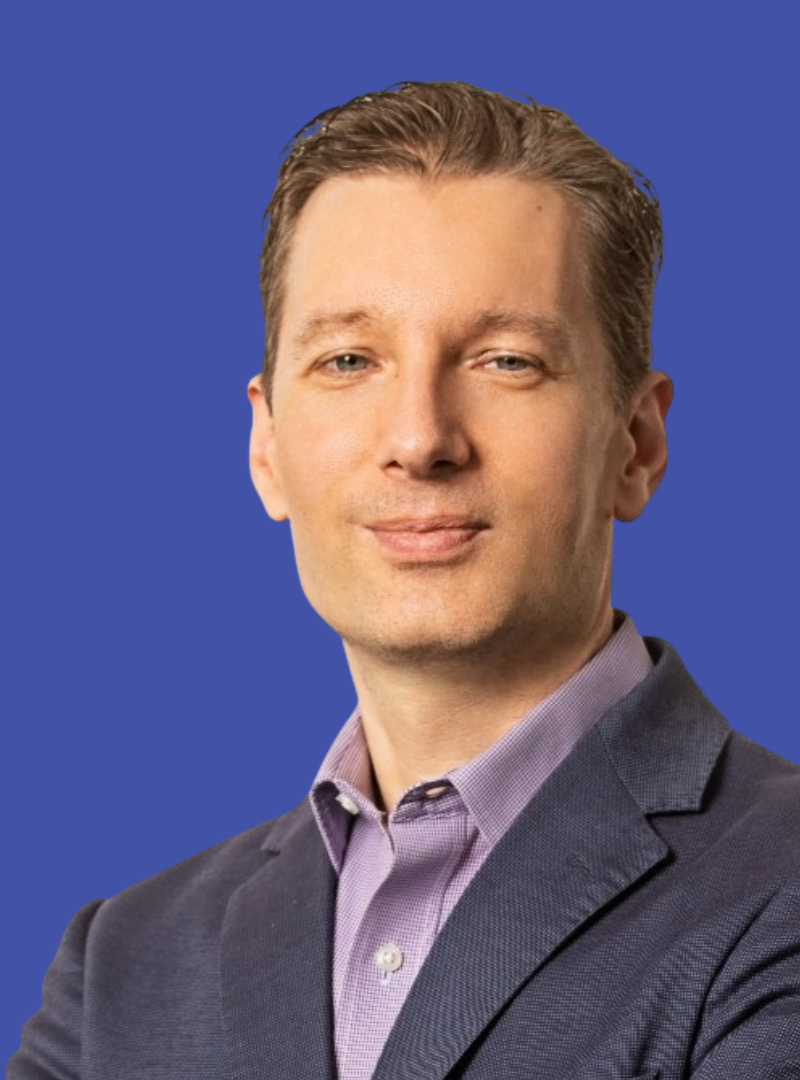 LÁSZLÓ SABJÁNYI 